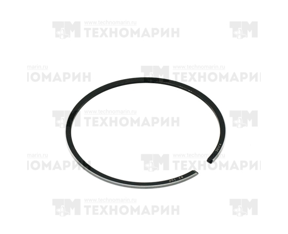 Поршневое кольцо 800R E-TEC SM-09271R Sport Parts Inc.