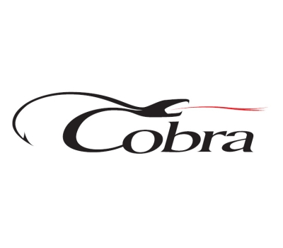 Cobra