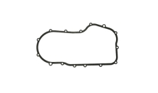 Прокладка КПП Yamaha VK540 SM-03343 SPI