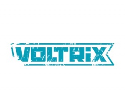 Voltrix