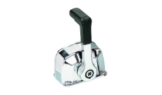 Контроллер ULTRAFLEX B665 B665
