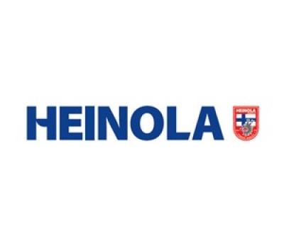 Heinola