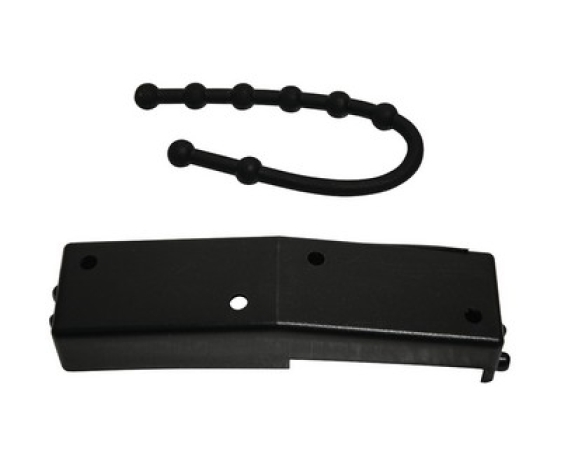 Чехол для шнека ручного ледобура Eskimo 7&8"/175&200мм Hand Auger Blade Protector