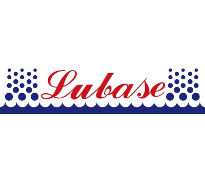 Lubase