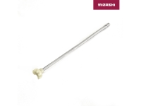 item_img