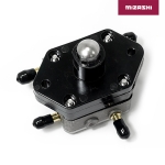 Купить Нет данных Топливный насос Mercury/Mariner SC-RYB003 у официального дилера со скидкой