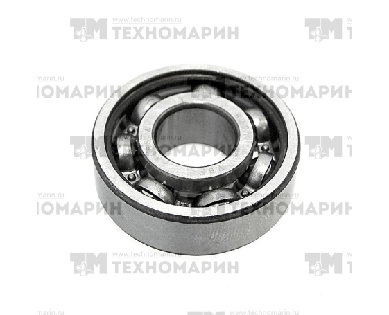 Подшипник привода водяного насоса РМЗ 551 RM-016505 Русская Механика