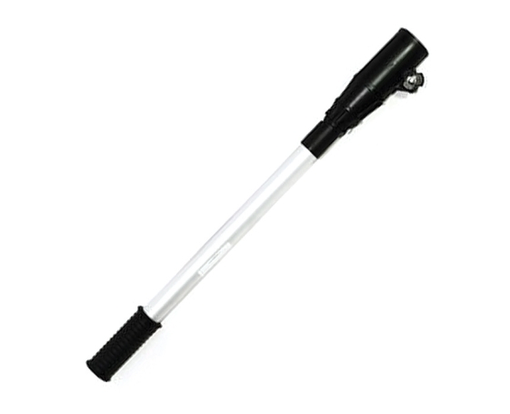 Удлинитель румпеля ПЛМ EASTERNER 46см C16028