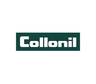 Collonil