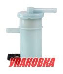 Купить Omax Фильтр топливный Suzuki DF150/175, Omax (упаковка из 10 шт.) у официального дилера со скидкой