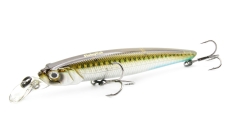 Воблер FISHYCAT BOBCAT 100SP / R09