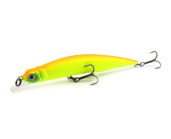 Воблер FISHYCAT LIBYCA 110SP / R16
