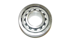 Подшипник Yamaha 1200R/1300R (MAG) 010-204-03 WSM