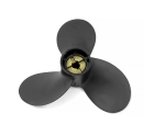 Винт SOLAS для Yamaha (8)6, 8 л.с. 3011-090-07-P