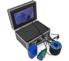 Видеокамера для рыбалки SITITEK FishCam-700 30м