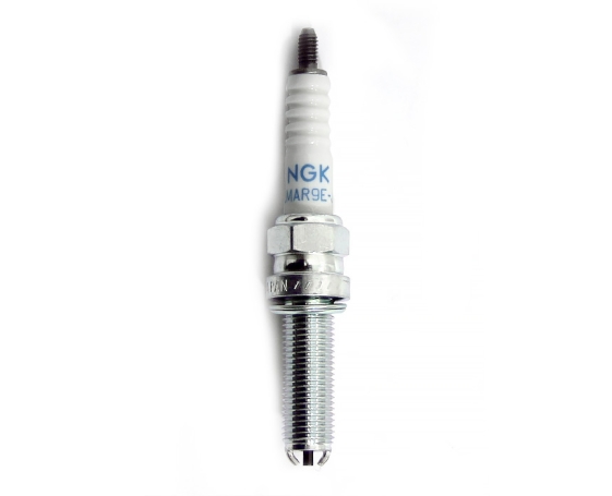 Свеча NGK LMAR9E-J NGK