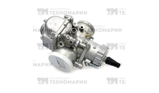 Карбюратор Русская Механика VM32-303 MIKUNI Тайга 500 (однокарб.) RM-088125