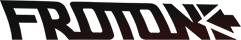 FROTON