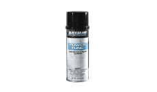 Очиститель мотора Quicksilver Power Tune (384мл) 92-858080Q01