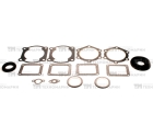 Полный комплект прокладок Yamaha 540 09-711182 Sport Parts Inc.