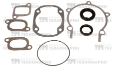 Полный комплект прокладок BRP 300F 09-711195 Sport Parts Inc.