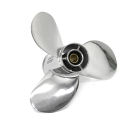 Винт SOLAS 2121-093-07 Johnson, Evinrude 9.9-15 л.с.