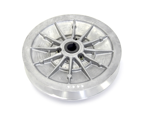 Ведомый вариатор CVTech BRP 6000-0021
