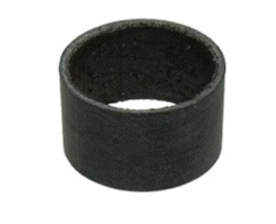 Втулка вариатора Polaris SM-03115 SPI