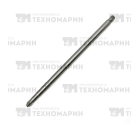 Приводной вал WSM BRP 1503 003-156-01