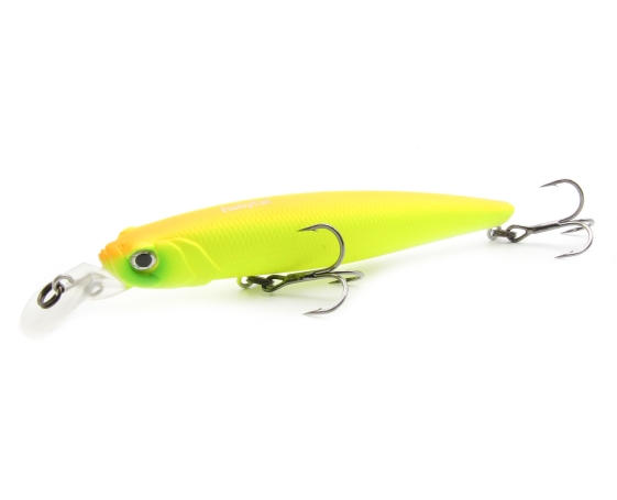Воблер FISHYCAT BOBCAT 100SP / R16