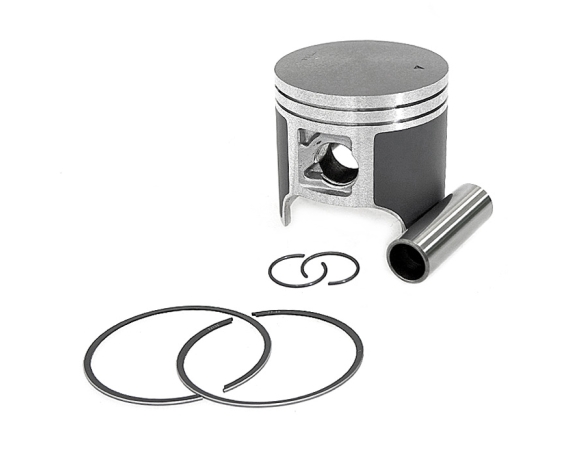 Поршень Polaris 600LC (T-Moly, номинал) SM-09261 Sport Parts Inc.