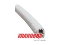 item_img