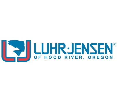 Luhr Jensen