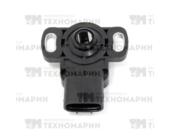 Датчик положения дроссельной заслонки SPI Yamaha/Arctic-Cat SM-01279