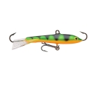 Балансир Rapala Jigging Shad RAP  5см, 9гр W05-GLP