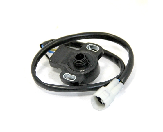 Датчик положения дроссельной заслонки SPI Polaris SM-01277