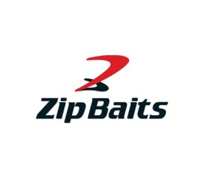 ZipBaits