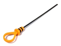 item_img