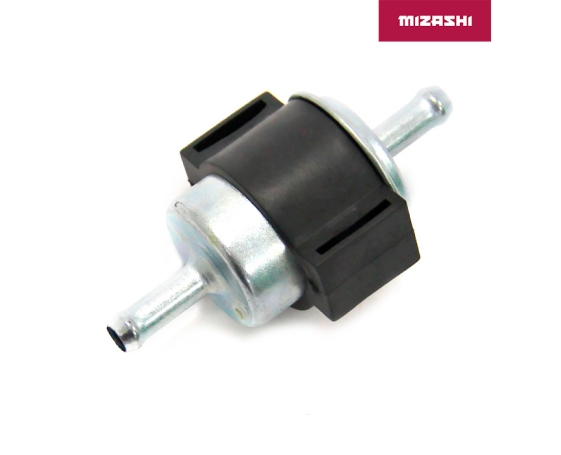 Топливный фильтр AT-MZ1275