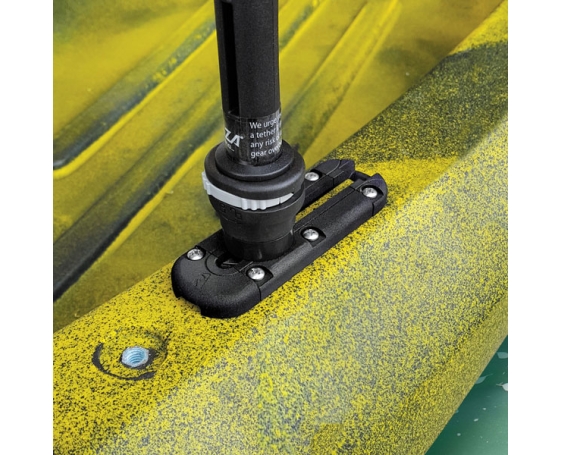 Профиль ExpandaTrac Modular Kayak Track Railblaza 01-4122-11