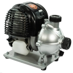 мотопомпа Zongshen XG 10 1T90SXG10