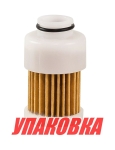 Купить Omax Фильтр топливный Mercury 75-115 (1.75), Omax (упаковка из 5 шт.) у официального дилера со скидкой