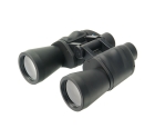 Бинокль Veber Free Focus БПШ 7x50
