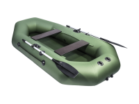 item_img