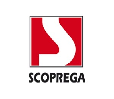 Scoprega