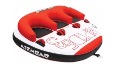 Баллон буксируемый AIRHEAD Riptide