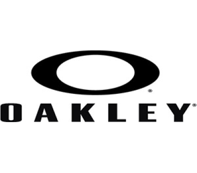 Oakley