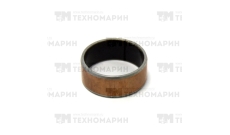 Втулка вариатора SPI Polaris SM-03099