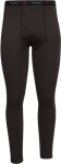 Штаны мужские TW8471-010 Black (S)