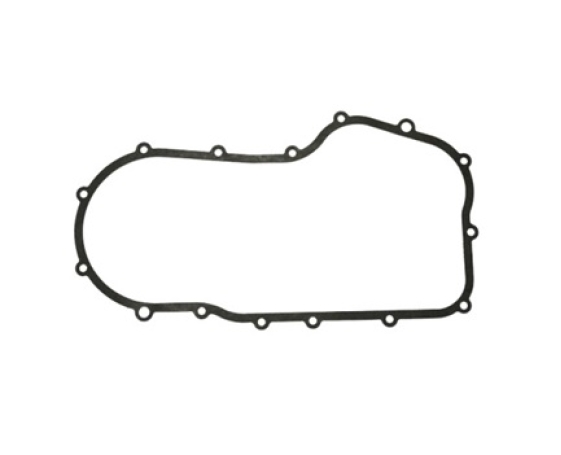 Прокладка КПП Yamaha VK540 SM-03343 SPI